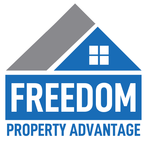 May 2025- Freedom Investing Insights